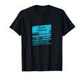 Soccer Player Goalie Team Coach Ball Soccer T-Shirt - Graphic Print Unisex - T-Shirt, Sweatshirt, Hoodie