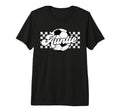 Soccer Auntie Aunt Lover Family T-Shirt - Streetwear Style for Adults - T-Shirt, Sweatshirt, Hoodie