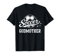 Soccer Player Family Matching Outfit T-Shirt - Aesthetic Graphic for Adults - T-Shirt, Sweatshirt, Hoodie