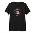 Teddy Roosevelt Rough Rider T-Shirt - Casual Everyday Wear Men Women - T-Shirt, Sweatshirt, Hoodie