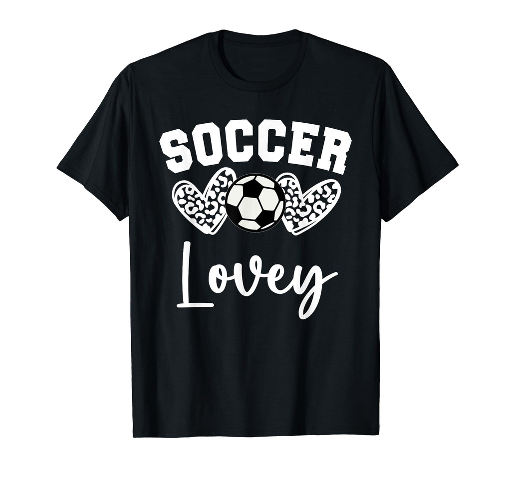 Soccer Matching Family Game And Sweatshirt - Minimalist Print Men Women - T-Shirt, Sweatshirt, Hoodie