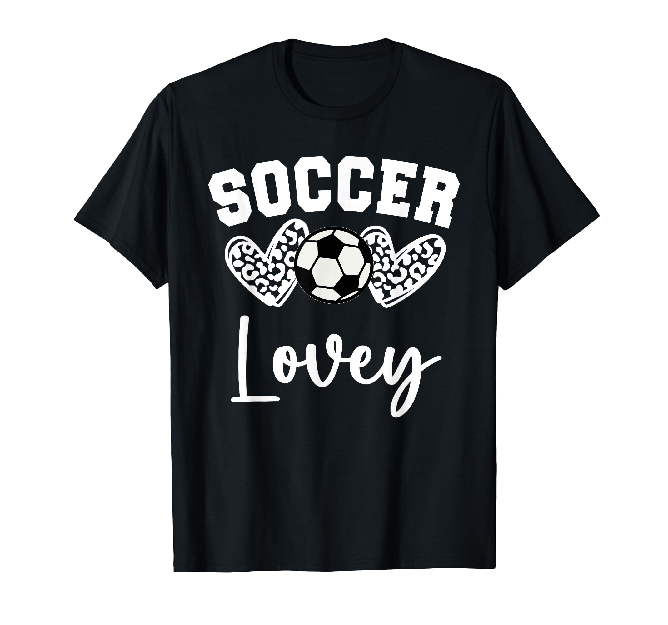Soccer Matching Family Game And Sweatshirt - Minimalist Print Men Women - T-Shirt, Sweatshirt, Hoodie