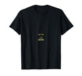 Just Who Loves Soccer Graphics T-Shirt - Fun Novelty Design for Adults - T-Shirt, Sweatshirt, Hoodie