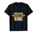 Table Football King Funny Soccer T-Shirt - Custom Art Print Men Women - T-Shirt, Sweatshirt, Hoodie