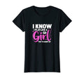 Hockey Ice Hockey Player Goalie T-Shirt - Unique Graphic for Adults - T-Shirt, Sweatshirt, Hoodie