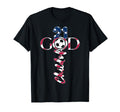 Jesus 21 Years Child God Soccer 21St T-Shirt - Graphic Print Unisex - T-Shirt, Sweatshirt, Hoodie
