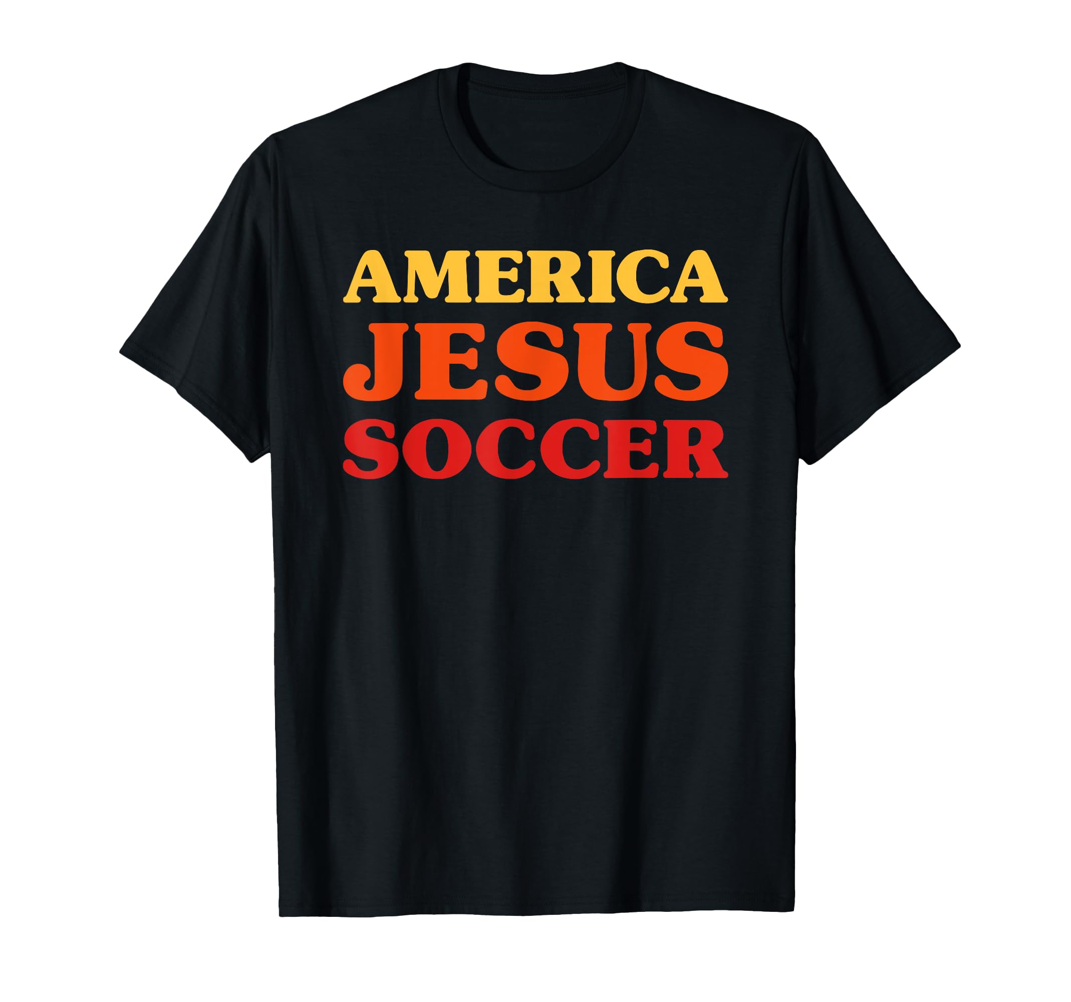 Soccer Player Or Fan I Love Soccer T-Shirt - Minimalist Print for Adults - T-Shirt, Sweatshirt, Hoodie