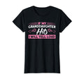 Soccer Grandma Family Matching Team T-Shirt - Novelty Apparel Men Women - T-Shirt, Sweatshirt, Hoodie
