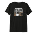 Ice Hockey Goalie Aunt Hockey Keeper Aunt T-Shirt - Unique Graphic Unisex - T-Shirt, Sweatshirt, Hoodie