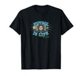 Ted Lasso Dani Rojas Futbol Is T-Shirt - Casual Everyday Wear for Adults - T-Shirt, Sweatshirt, Hoodie