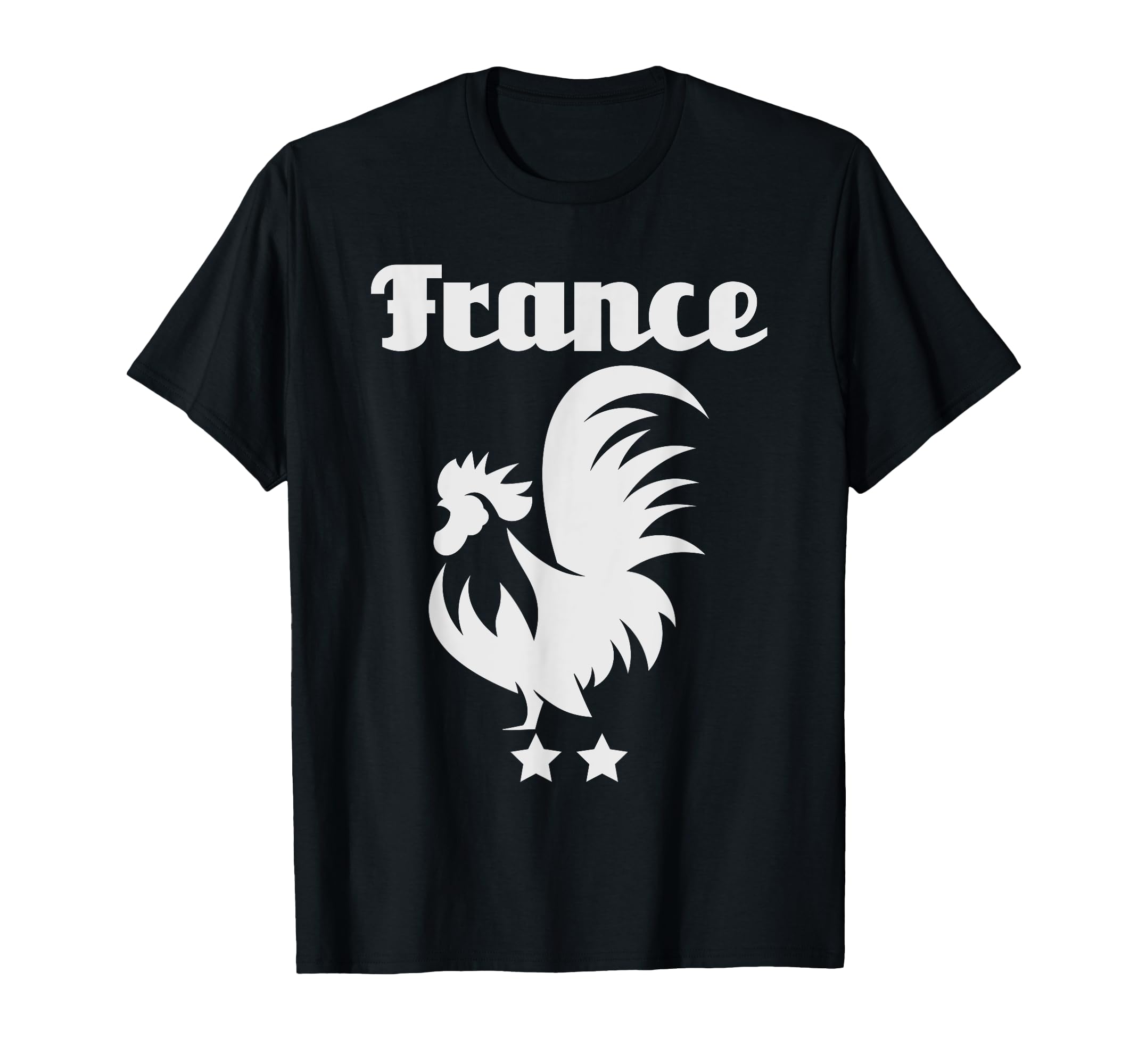 Les Bleus 2022 French Soccer France T-Shirt - Minimalist Print Men Women - T-Shirt, Sweatshirt, Hoodie
