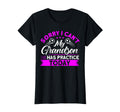 Soccer Grandma Family Matching Team Player T-Shirt - Trendy Graphic Unisex - T-Shirt, Sweatshirt, Hoodie