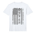 Water Polo Team Aquatic Sport Usa T-Shirt - Aesthetic Graphic Men Women - T-Shirt, Sweatshirt, Hoodie