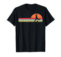 Soccer Kick Football Coach Player Gift T-Shirt - Streetwear Style Unisex - T-Shirt, Sweatshirt, Hoodie