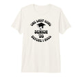 Soccer Senior 2026 One Last Goal T-Shirt - Casual Everyday Wear for Adults - T-Shirt, Sweatshirt, Hoodie