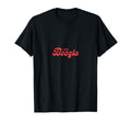 Lets Boogie Roller Skate And Disco T-Shirt - Graphic Print for Adults - T-Shirt, Sweatshirt, Hoodie