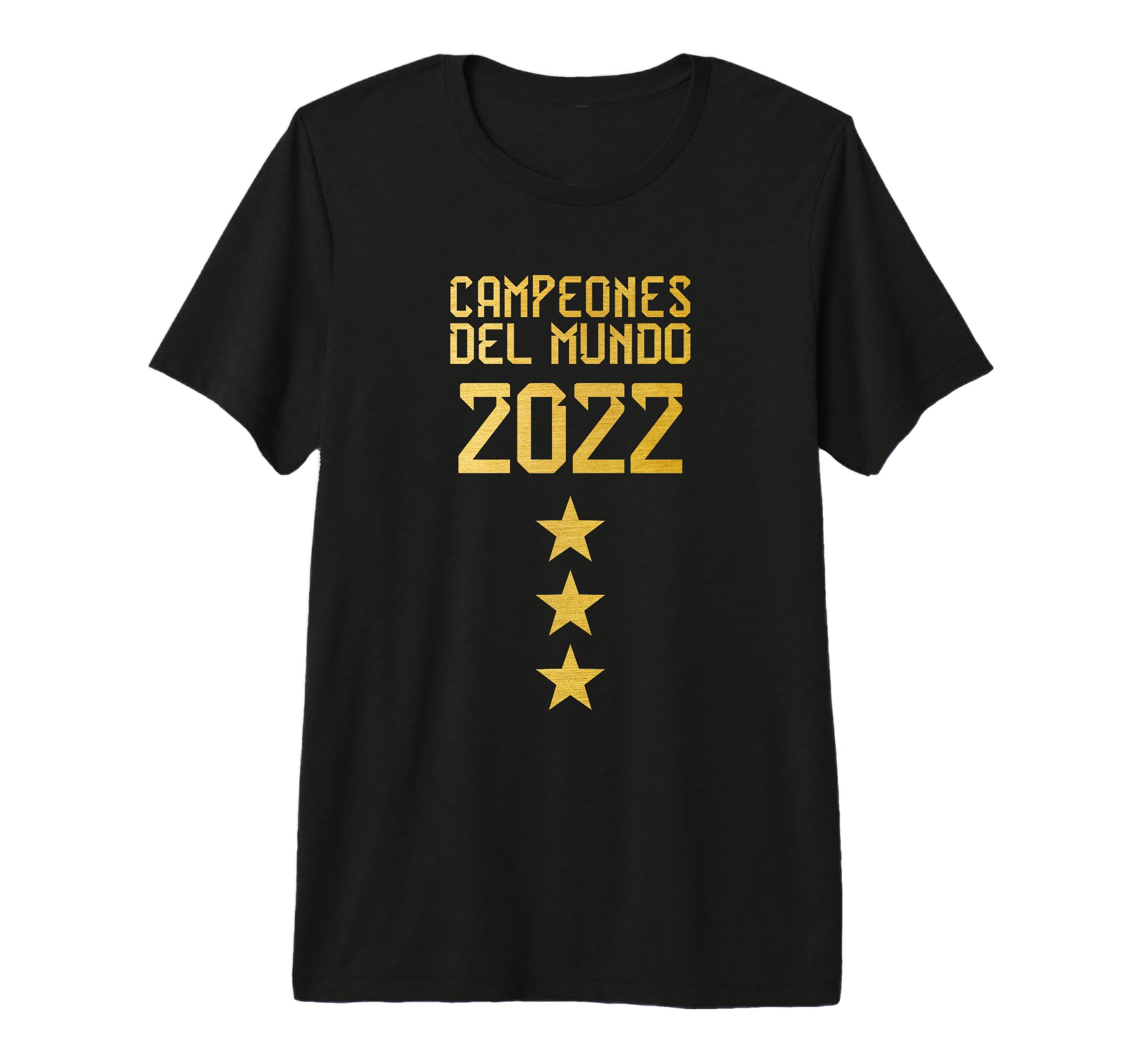 Argentina World Champion 2022 Soccer T-Shirt - Unique Graphic Men Women - T-Shirt, Sweatshirt, Hoodie