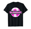 Vaishnavi Name Soccer Play Football T-Shirt - Custom Art Print Unisex - T-Shirt, Sweatshirt, Hoodie