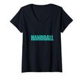 Handball Sports Team Team Goalkeeper T-Shirt - Novelty Apparel Men Women - T-Shirt, Sweatshirt, Hoodie