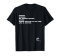 Old School Rap Hip Hop Regulate Warren T-Shirt - Graphic Print for Adults - T-Shirt, Sweatshirt, Hoodie