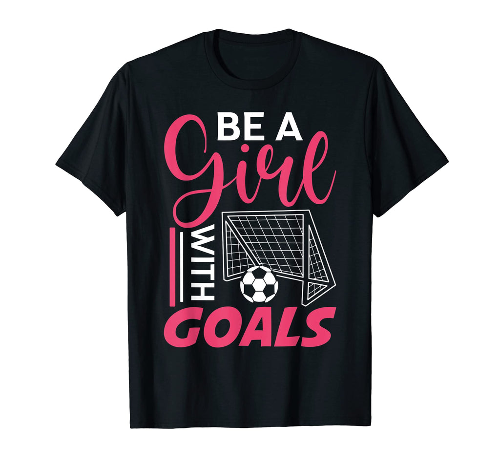 Funny Soccer Art Teens Soccer Lovers T-Shirt - Streetwear Style Unisex - T-Shirt, Sweatshirt, Hoodie