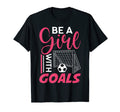 Funny Soccer Art Teens Soccer Lovers T-Shirt - Streetwear Style Unisex - T-Shirt, Sweatshirt, Hoodie