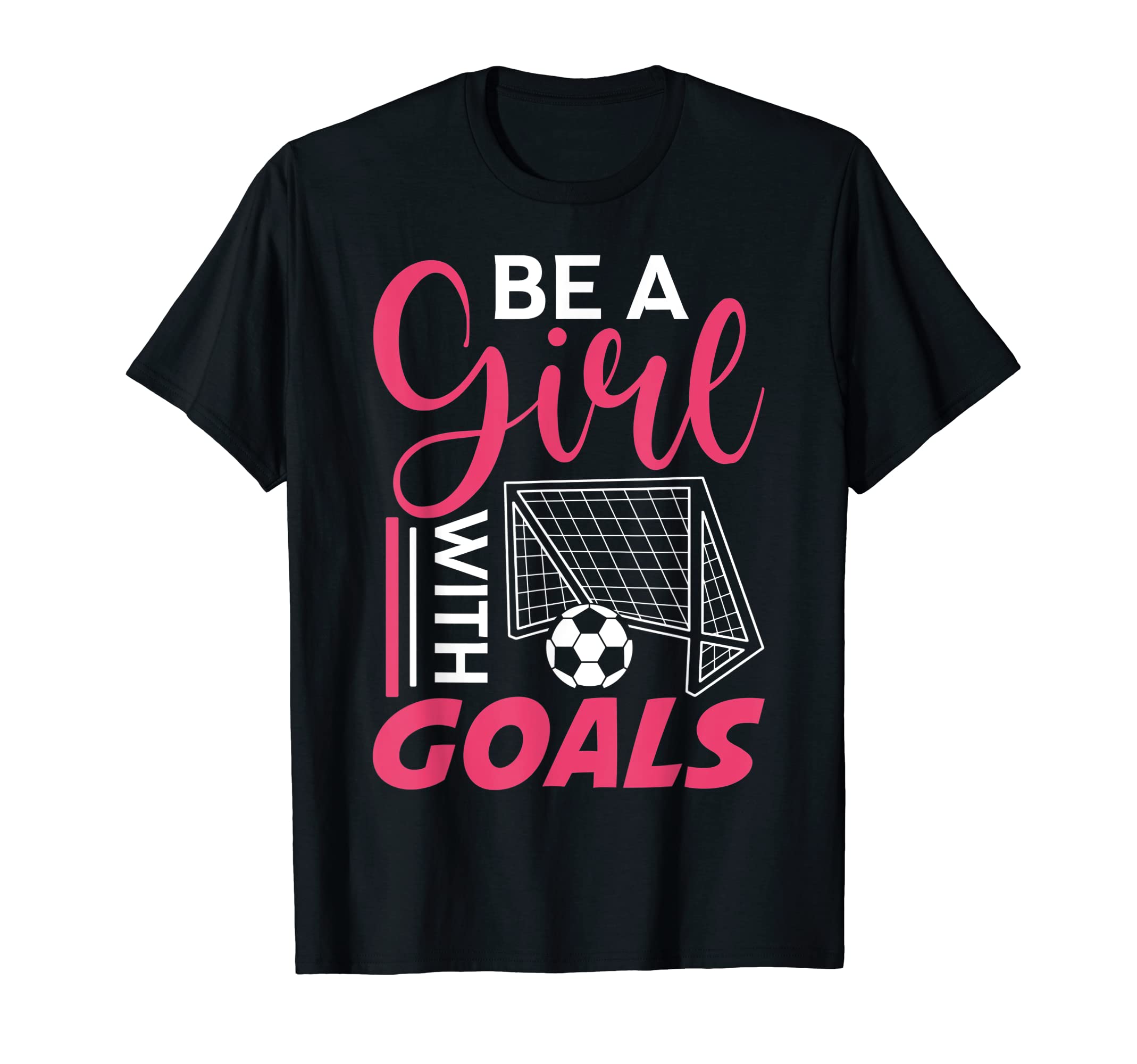 Funny Soccer Art Teens Soccer Lovers T-Shirt - Streetwear Style Unisex - T-Shirt, Sweatshirt, Hoodie