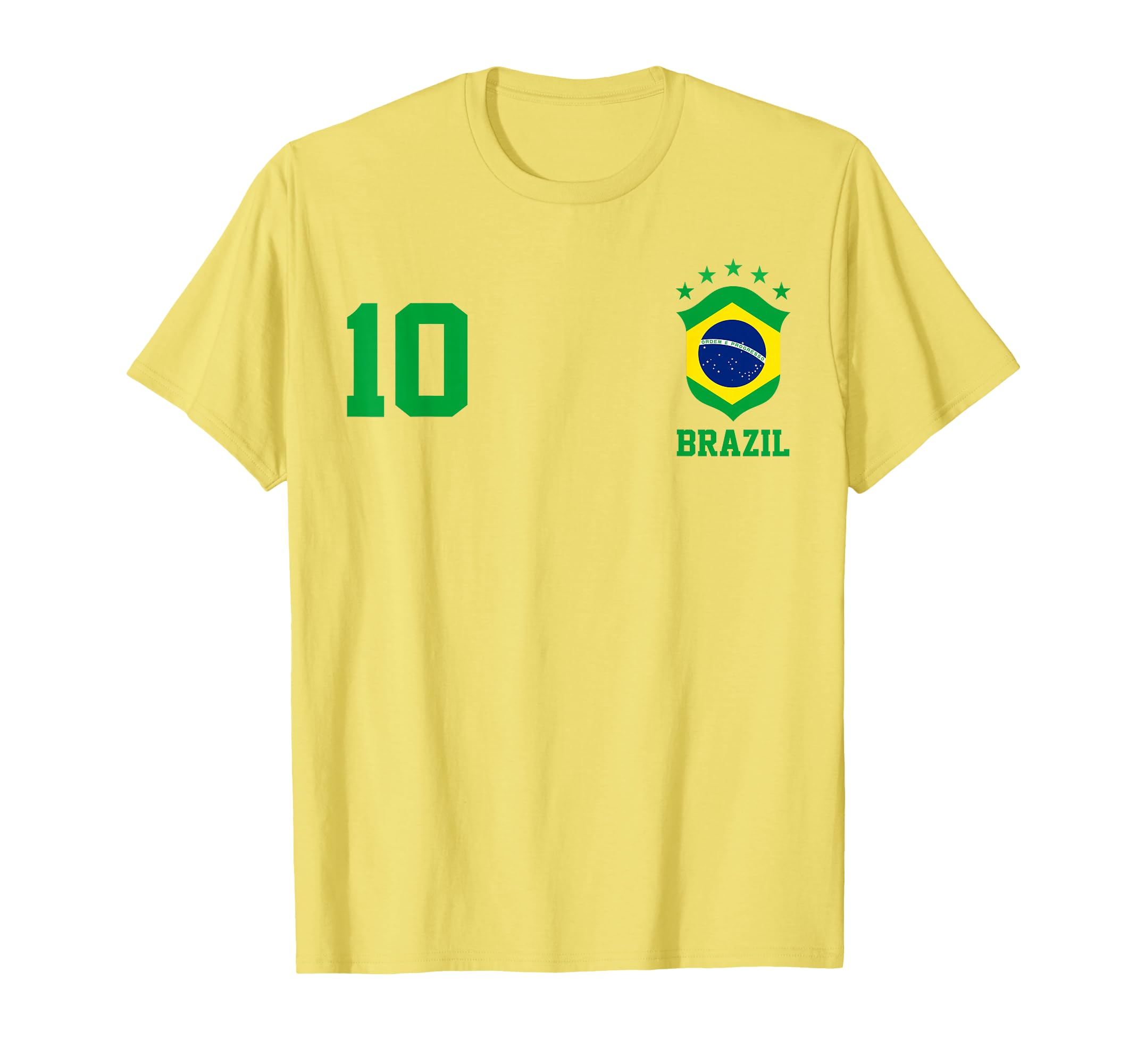 Chica Brazil Flag Brazilian Pride T-Shirt - Trendy Graphic Men Women - T-Shirt, Sweatshirt, Hoodie