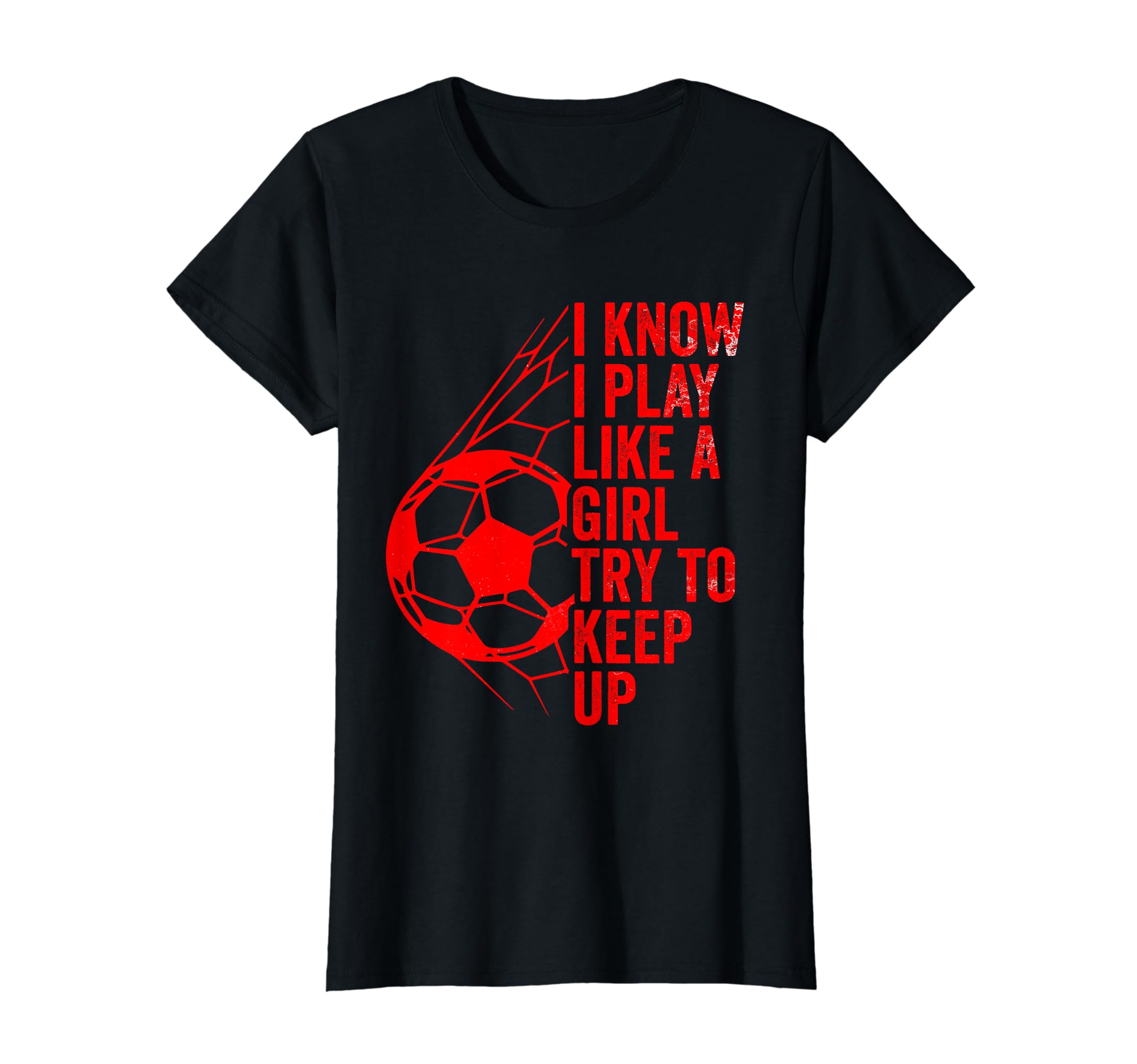 Sport Athlete Games Coach Soccer Fun Goal T-Shirt - Unique Graphic Unisex - T-Shirt, Sweatshirt, Hoodie