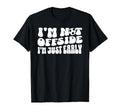 Soccer Mom Sideline Social Club T-Shirt - Minimalist Print for Adults - T-Shirt, Sweatshirt, Hoodie