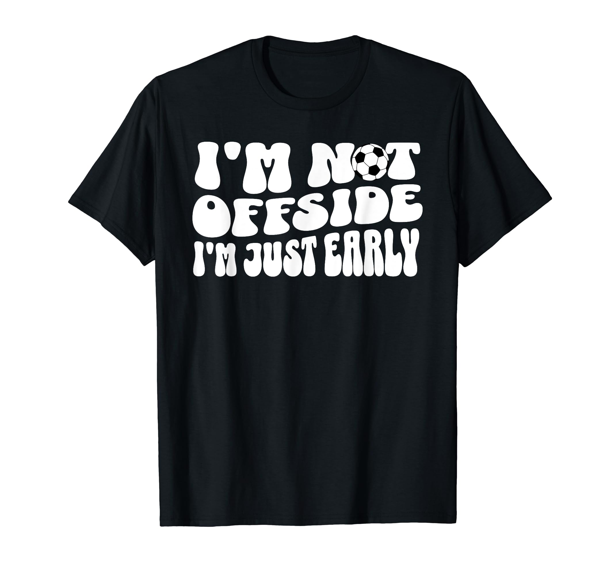 Soccer Mom Sideline Social Club T-Shirt - Minimalist Print for Adults - T-Shirt, Sweatshirt, Hoodie