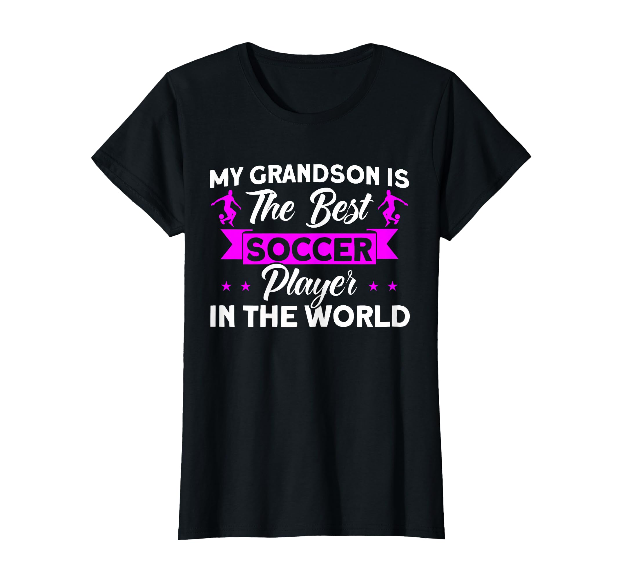 Soccer Grandma Family Matching Team T-Shirt - Aesthetic Graphic for Adults - T-Shirt, Sweatshirt, Hoodie
