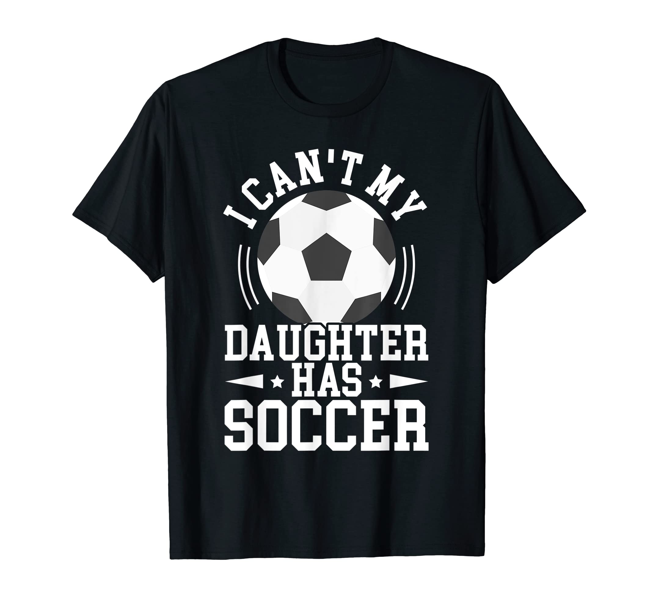 Mens Soccer Dad And Mom Outfit Soccer T-Shirt - Custom Art Print Unisex - T-Shirt, Sweatshirt, Hoodie
