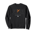 Bryce Canyon National Park Utah Tonal Sweatshirt - Graphic Print for Adults - T-Shirt, Sweatshirt, Hoodie