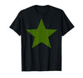 Grunge Alternative Distressed T-Shirt - Casual Everyday Wear Men Women - T-Shirt, Sweatshirt, Hoodie