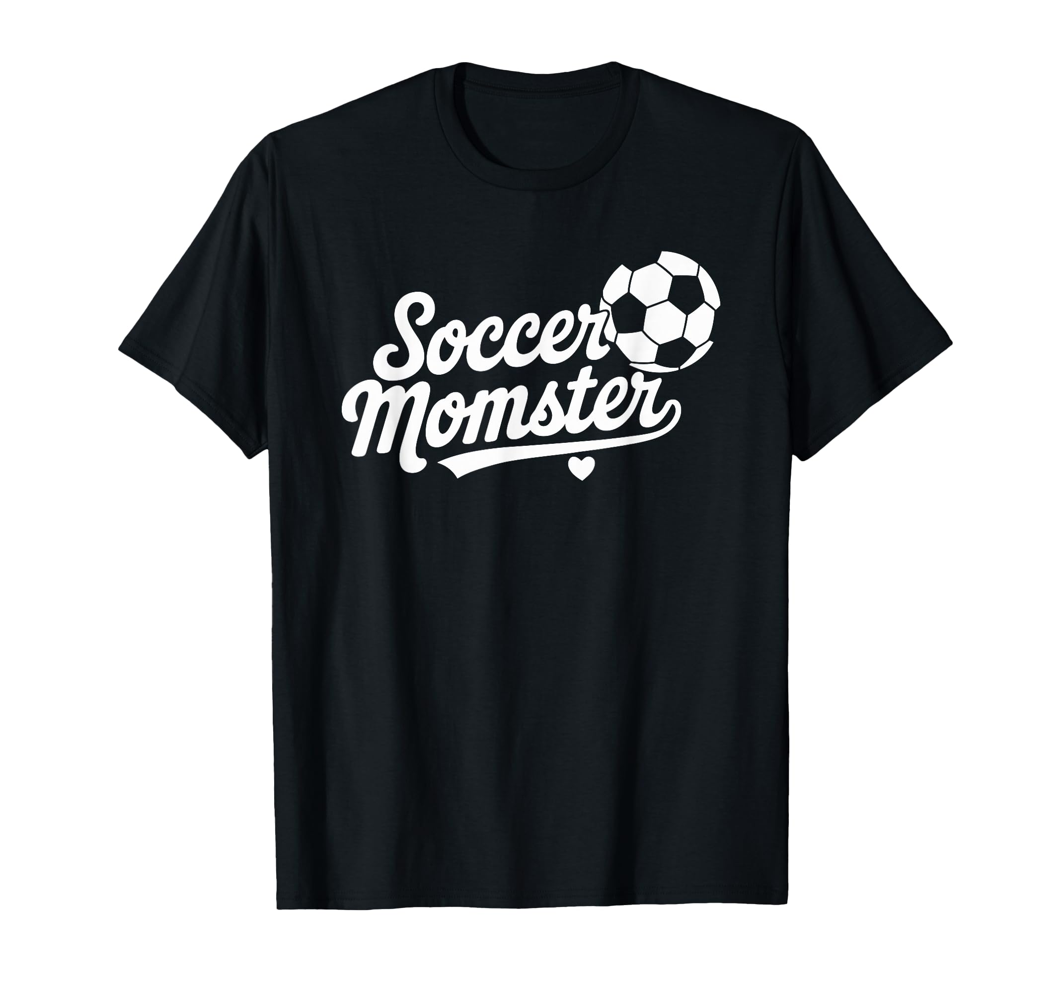 Goalkeeper Mom And Game Player T-Shirt - Fun Novelty Design Men Women - T-Shirt, Sweatshirt, Hoodie