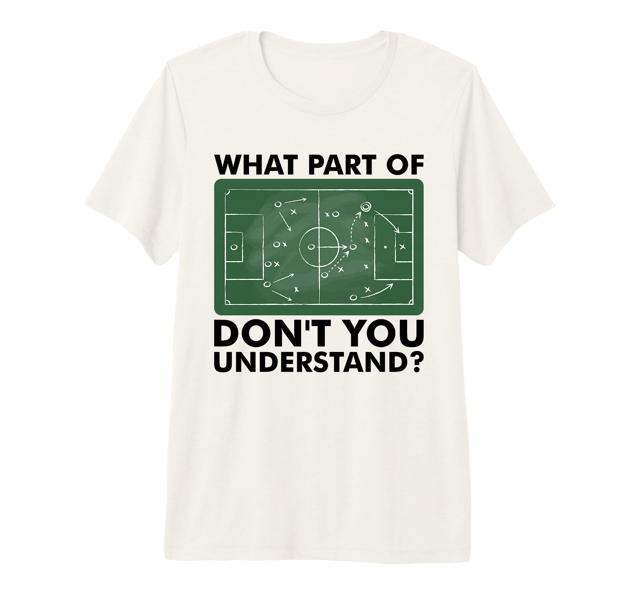 What Part Dont You Understand Funny T-Shirt - Minimalist Print Men Women - T-Shirt, Sweatshirt, Hoodie