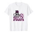 Sport Mom Collection T-Shirt - Graphic Print Men Women - T-Shirt, Sweatshirt, Hoodie