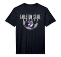 Tarleton State University Texans T-Shirt - Casual Everyday Wear Unisex - T-Shirt, Sweatshirt, Hoodie