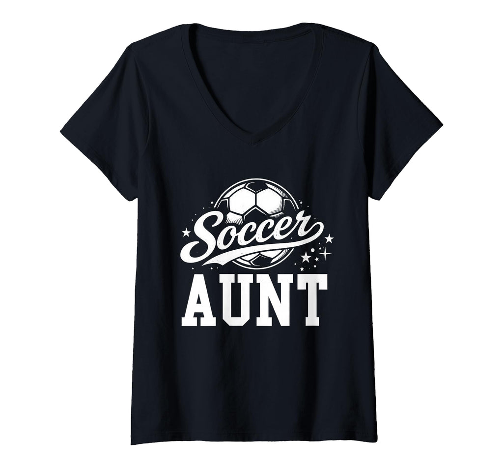 Soccer Player Family Matching Outfit Hoodie - Aesthetic Graphic Unisex - T-Shirt, Sweatshirt, Hoodie