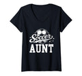 Soccer Player Family Matching Outfit Hoodie - Aesthetic Graphic Unisex - T-Shirt, Sweatshirt, Hoodie