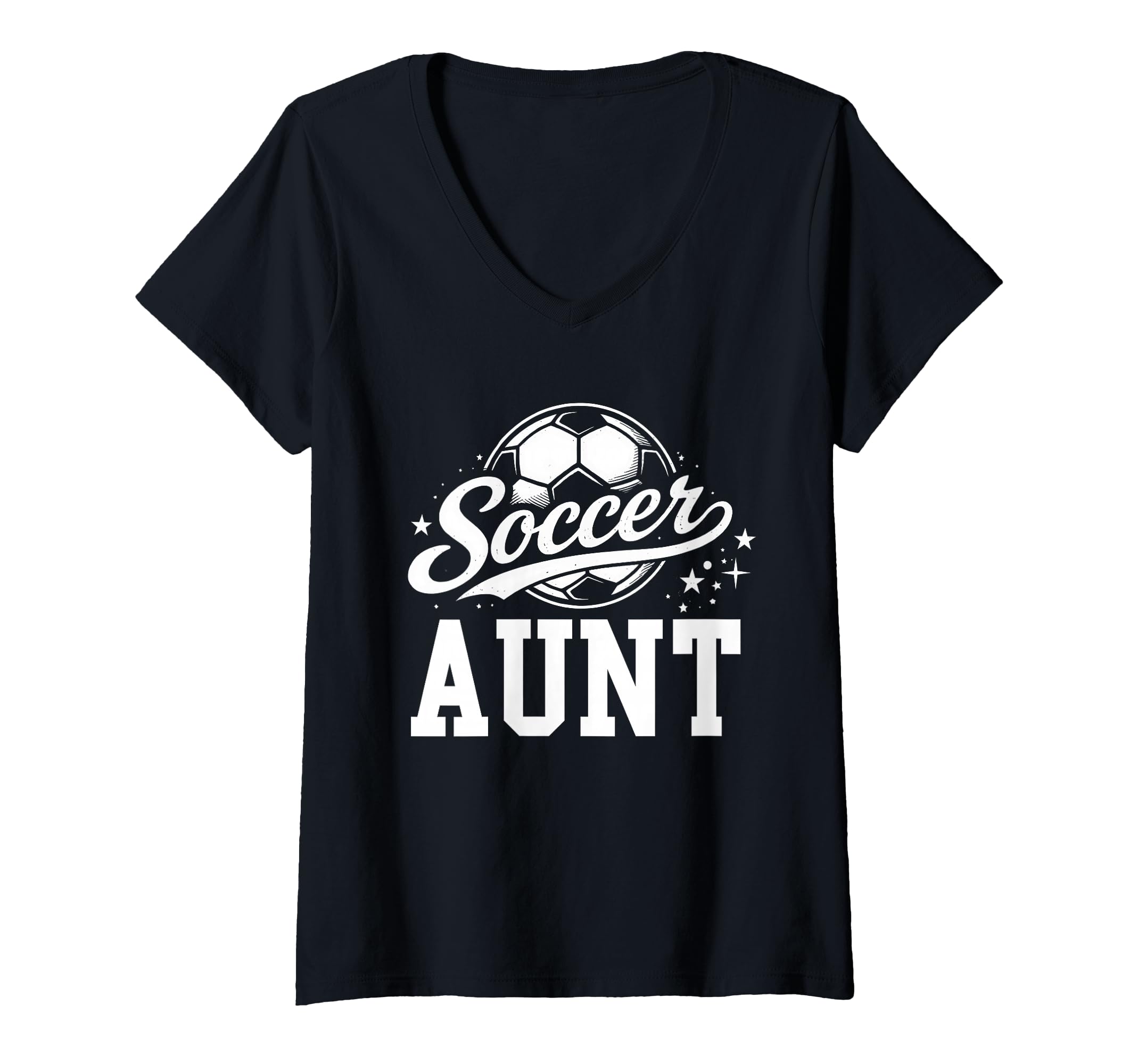 Soccer Player Family Matching Outfit Hoodie - Aesthetic Graphic Unisex - T-Shirt, Sweatshirt, Hoodie