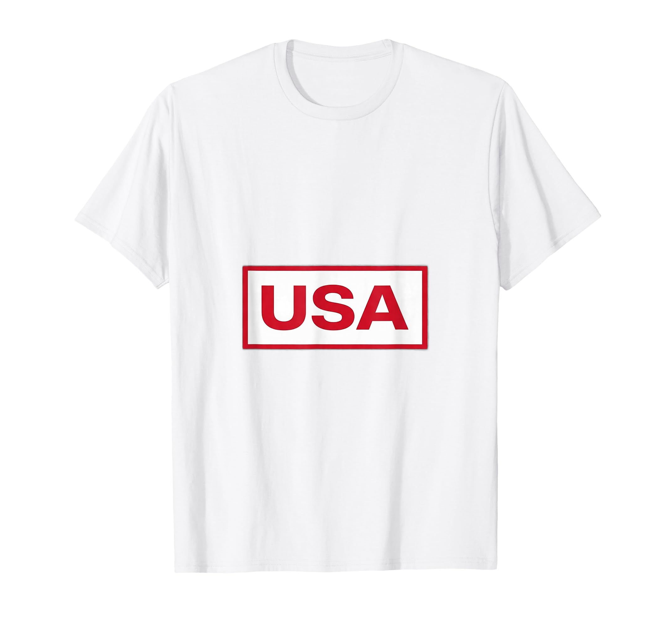 Usa Football Soccer T-Shirt - Aesthetic Graphic for Adults - T-Shirt, Sweatshirt, Hoodie