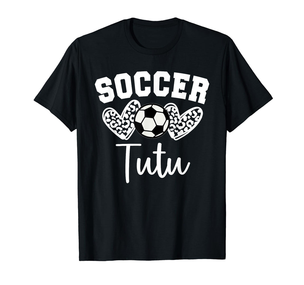 Soccer Matching Family Game And Gifts Hoodie - Unique Graphic for Adults - T-Shirt, Sweatshirt, Hoodie
