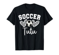 Soccer Matching Family Game And Gifts Hoodie - Unique Graphic for Adults - T-Shirt, Sweatshirt, Hoodie