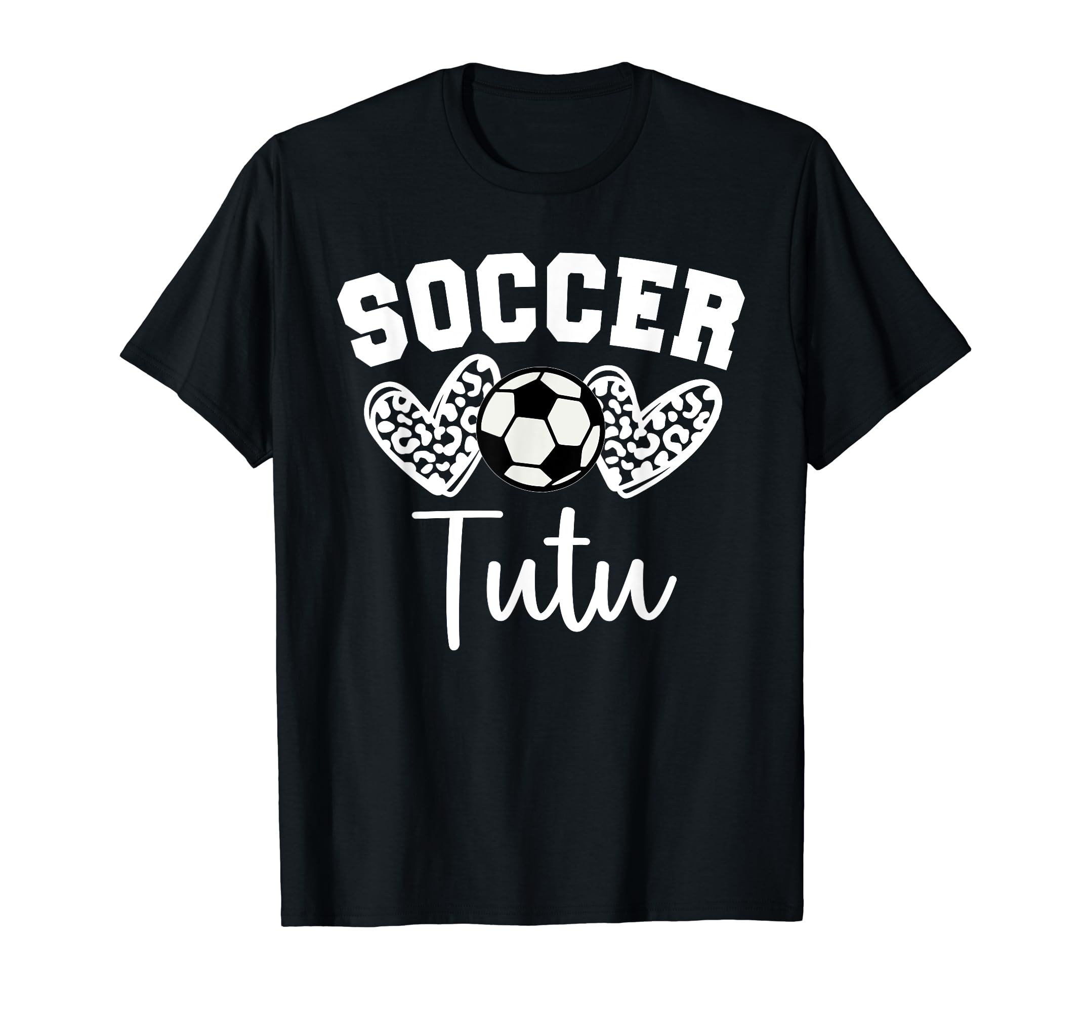 Soccer Matching Family Game And Gifts Hoodie - Unique Graphic for Adults - T-Shirt, Sweatshirt, Hoodie