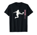 Soccer Goal Competitive Sports Love T-Shirt - Streetwear Style Unisex - T-Shirt, Sweatshirt, Hoodie