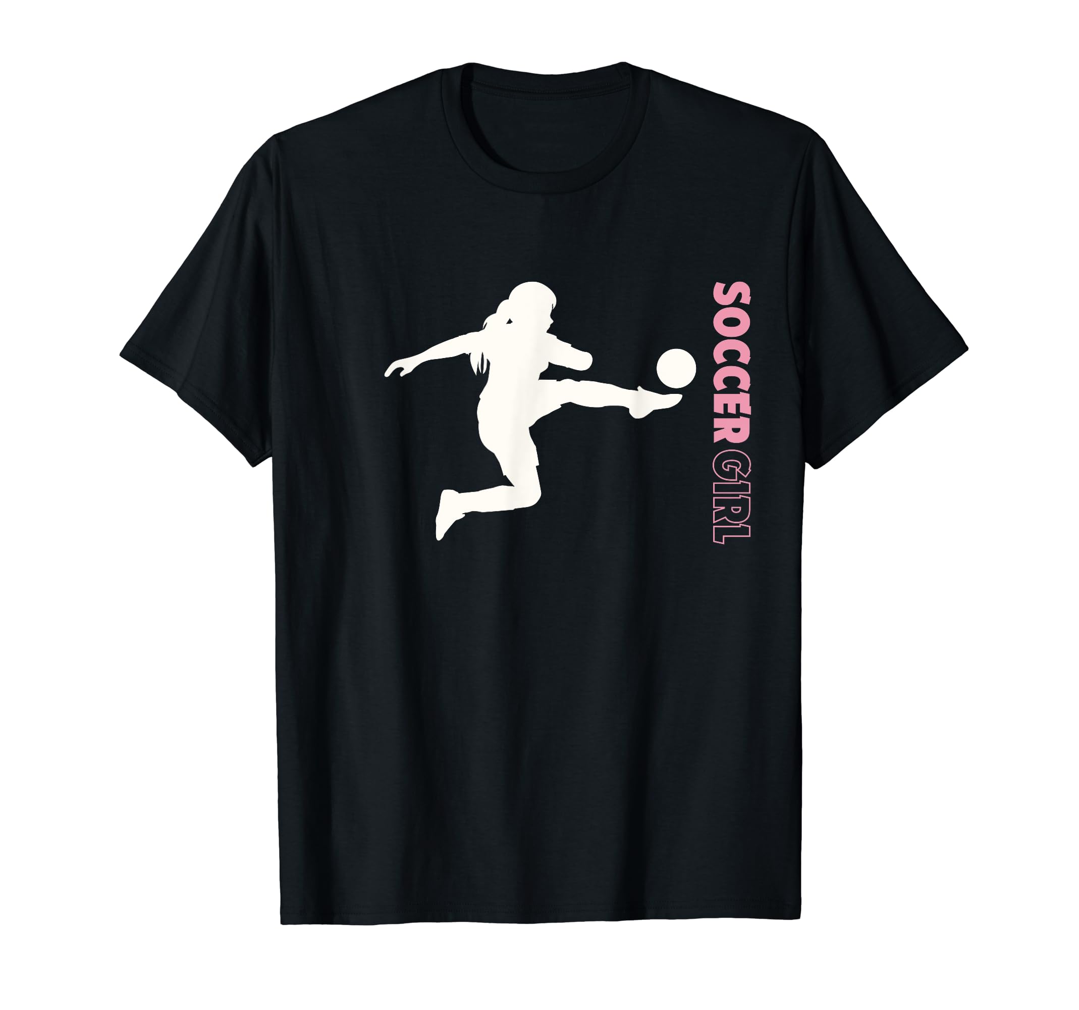 Soccer Goal Competitive Sports Love T-Shirt - Streetwear Style Unisex - T-Shirt, Sweatshirt, Hoodie