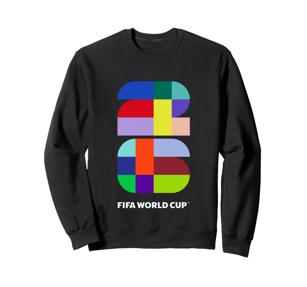 Soccer Tournament Sweatshirt | Match Day Supporter Apparel - T-Shirt, Sweatshirt, Hoodie