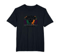 Soccer Sister Squad Team Spirit T-Shirt - Custom Art Print for Adults - T-Shirt, Sweatshirt, Hoodie